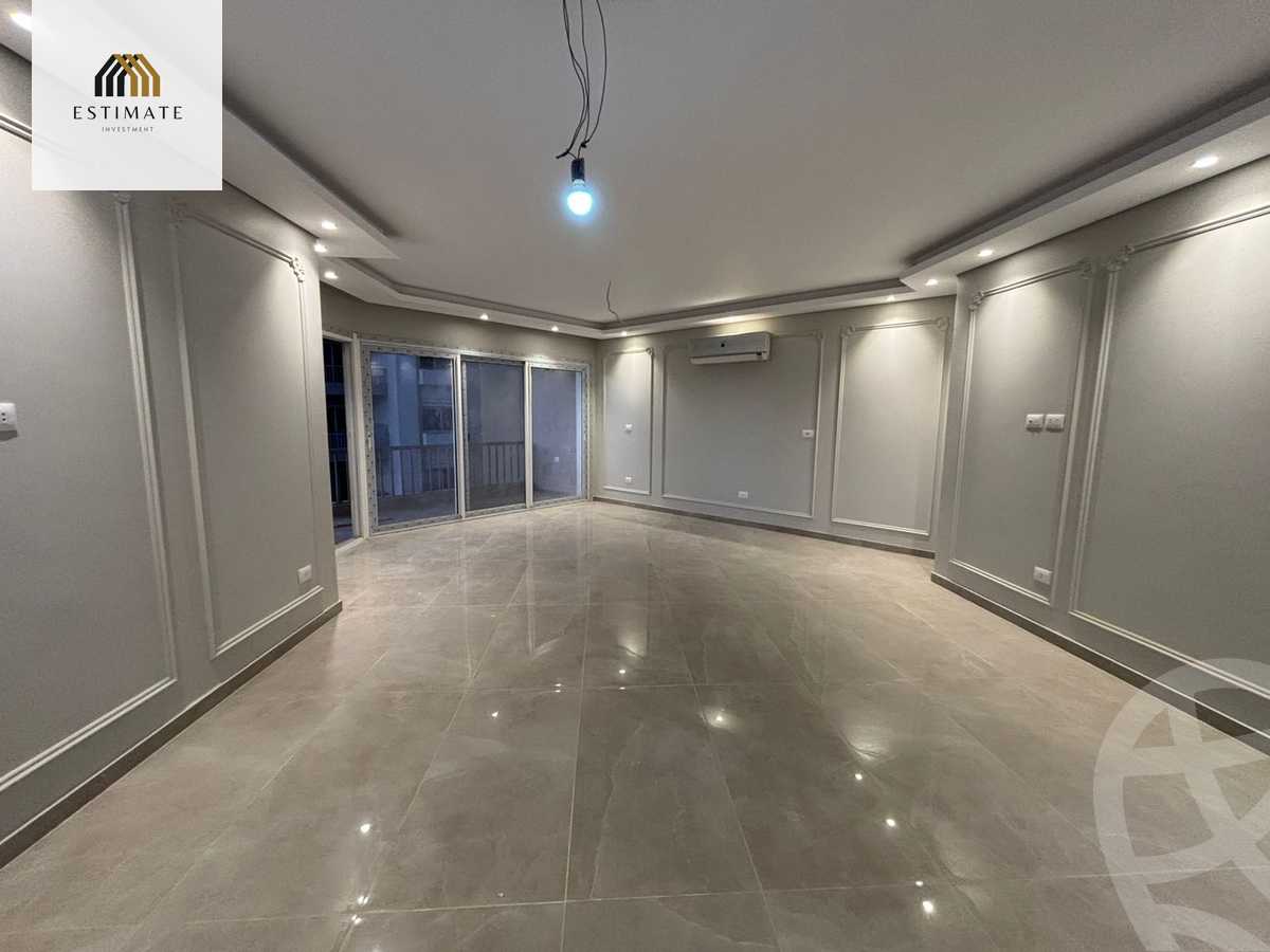 https://aqarmap.com.eg/en/listing/6138003-for-rent-cairo-new-cairo-compounds-hyde-park-park-corner-hyde-park
