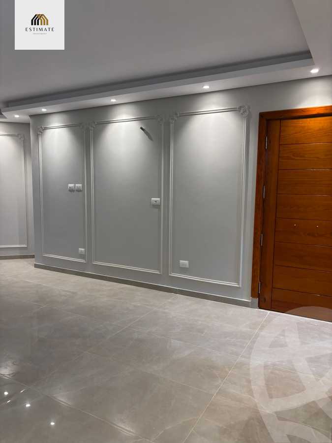 https://aqarmap.com.eg/en/listing/6138003-for-rent-cairo-new-cairo-compounds-hyde-park-park-corner-hyde-park
