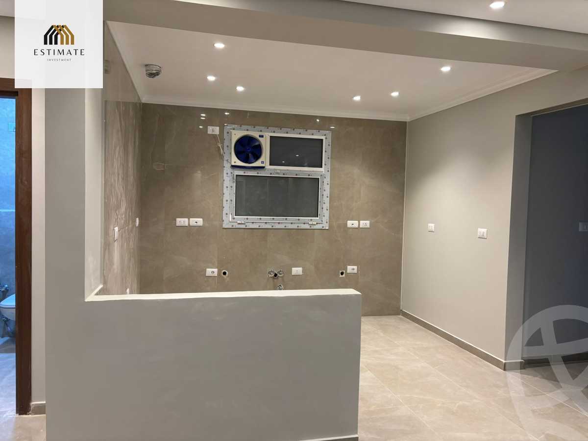 https://aqarmap.com.eg/en/listing/6138003-for-rent-cairo-new-cairo-compounds-hyde-park-park-corner-hyde-park