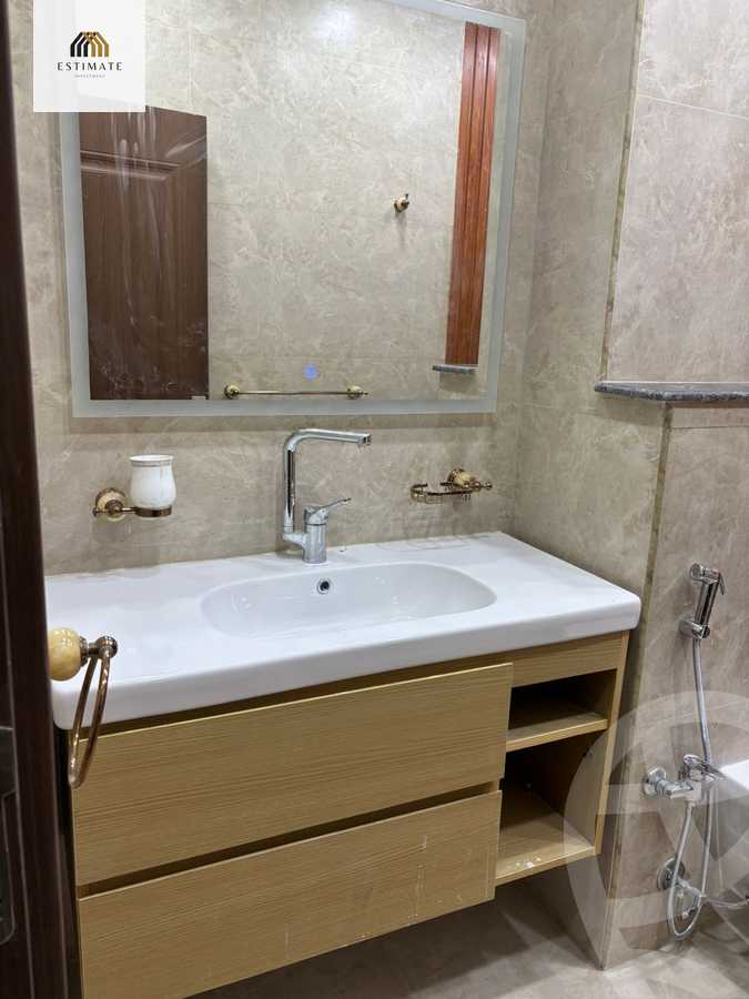 https://aqarmap.com.eg/en/listing/6138003-for-rent-cairo-new-cairo-compounds-hyde-park-park-corner-hyde-park