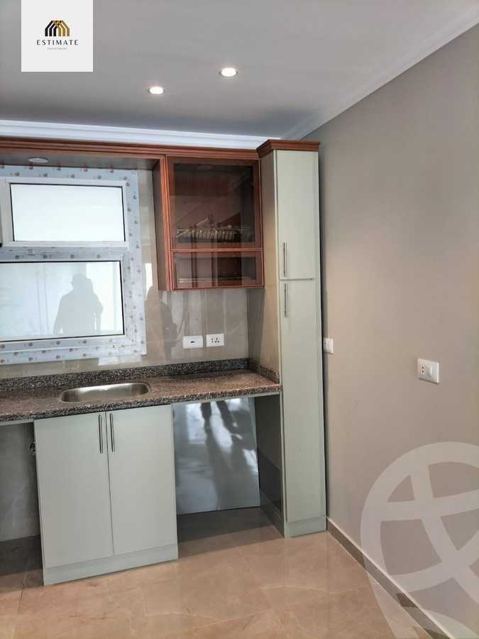 https://aqarmap.com.eg/en/listing/6138003-for-rent-cairo-new-cairo-compounds-hyde-park-park-corner-hyde-park