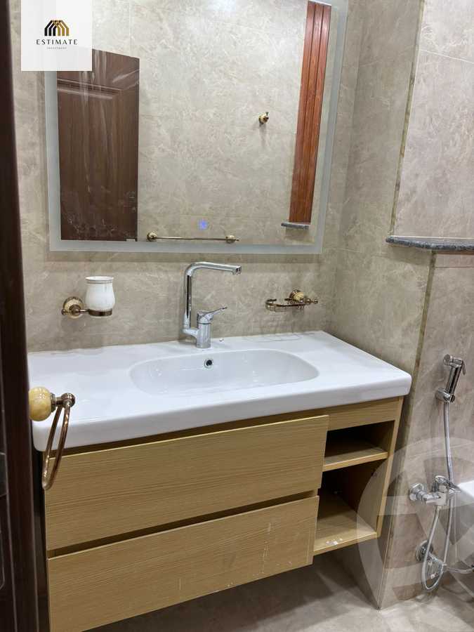 https://aqarmap.com.eg/en/listing/6138003-for-rent-cairo-new-cairo-compounds-hyde-park-park-corner-hyde-park