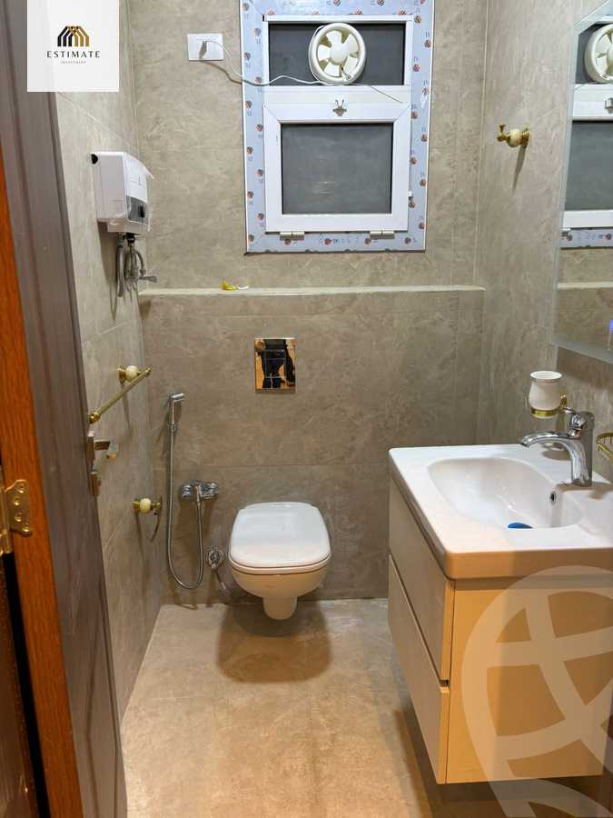 https://aqarmap.com.eg/en/listing/6138003-for-rent-cairo-new-cairo-compounds-hyde-park-park-corner-hyde-park