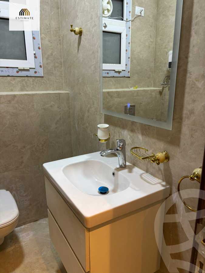 https://aqarmap.com.eg/en/listing/6138003-for-rent-cairo-new-cairo-compounds-hyde-park-park-corner-hyde-park