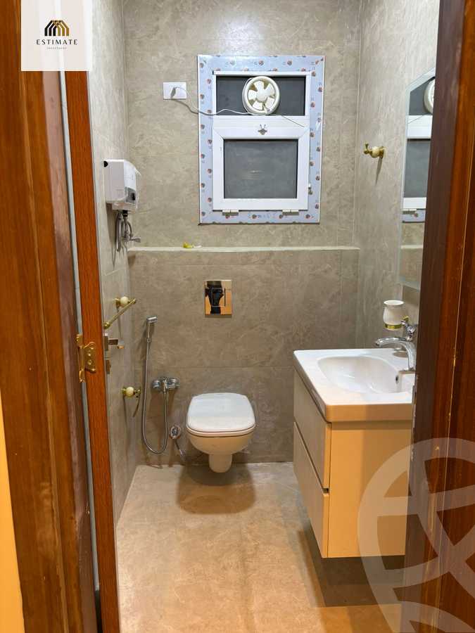 https://aqarmap.com.eg/en/listing/6138003-for-rent-cairo-new-cairo-compounds-hyde-park-park-corner-hyde-park