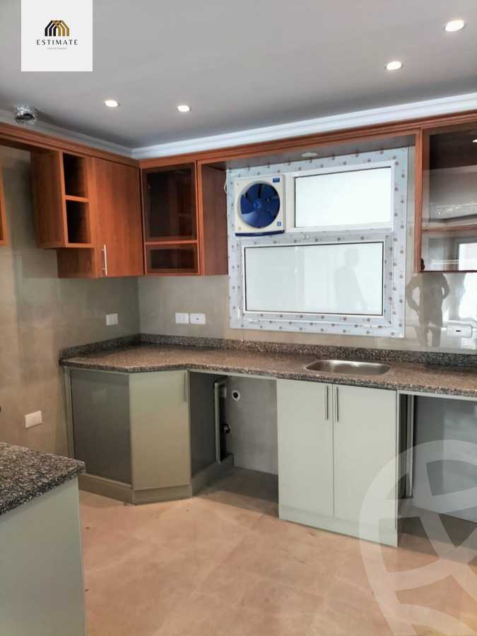 https://aqarmap.com.eg/en/listing/6138003-for-rent-cairo-new-cairo-compounds-hyde-park-park-corner-hyde-park