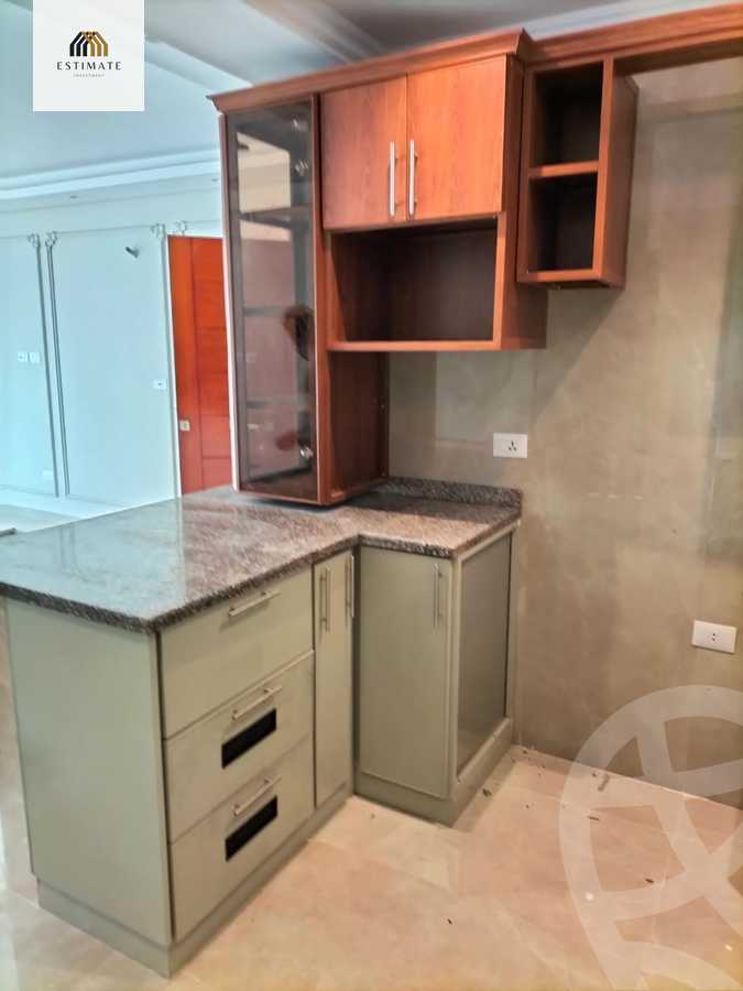 https://aqarmap.com.eg/en/listing/6138003-for-rent-cairo-new-cairo-compounds-hyde-park-park-corner-hyde-park