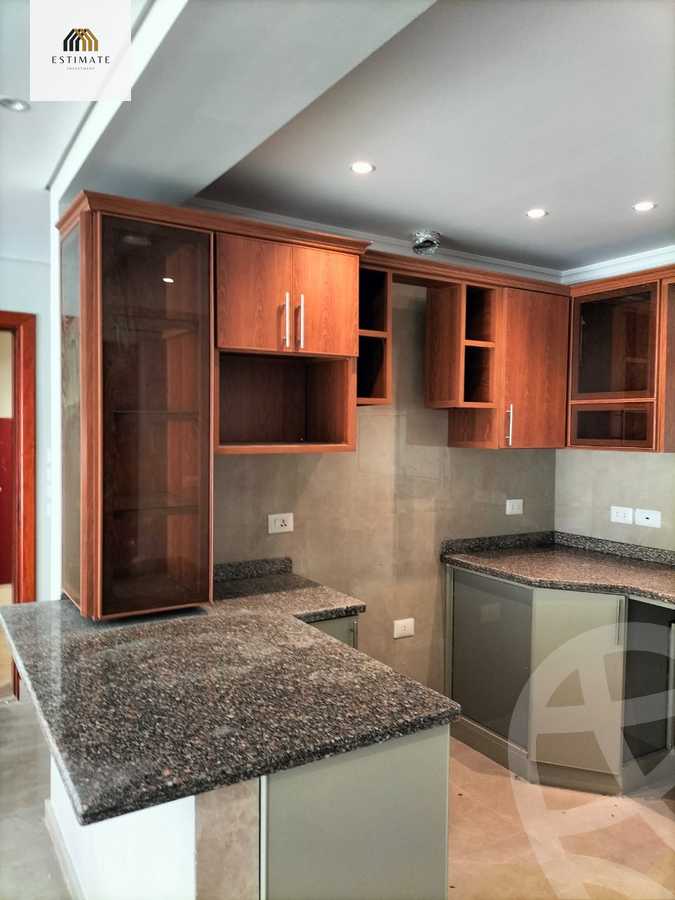 https://aqarmap.com.eg/en/listing/6138003-for-rent-cairo-new-cairo-compounds-hyde-park-park-corner-hyde-park