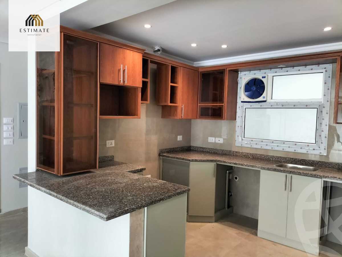 https://aqarmap.com.eg/en/listing/6138003-for-rent-cairo-new-cairo-compounds-hyde-park-park-corner-hyde-park