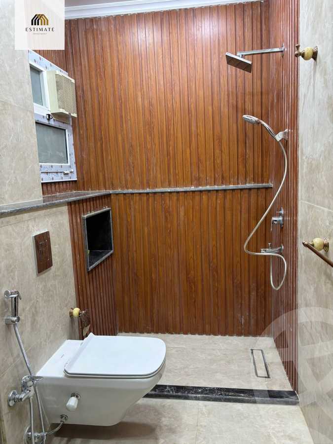 https://aqarmap.com.eg/en/listing/6138003-for-rent-cairo-new-cairo-compounds-hyde-park-park-corner-hyde-park