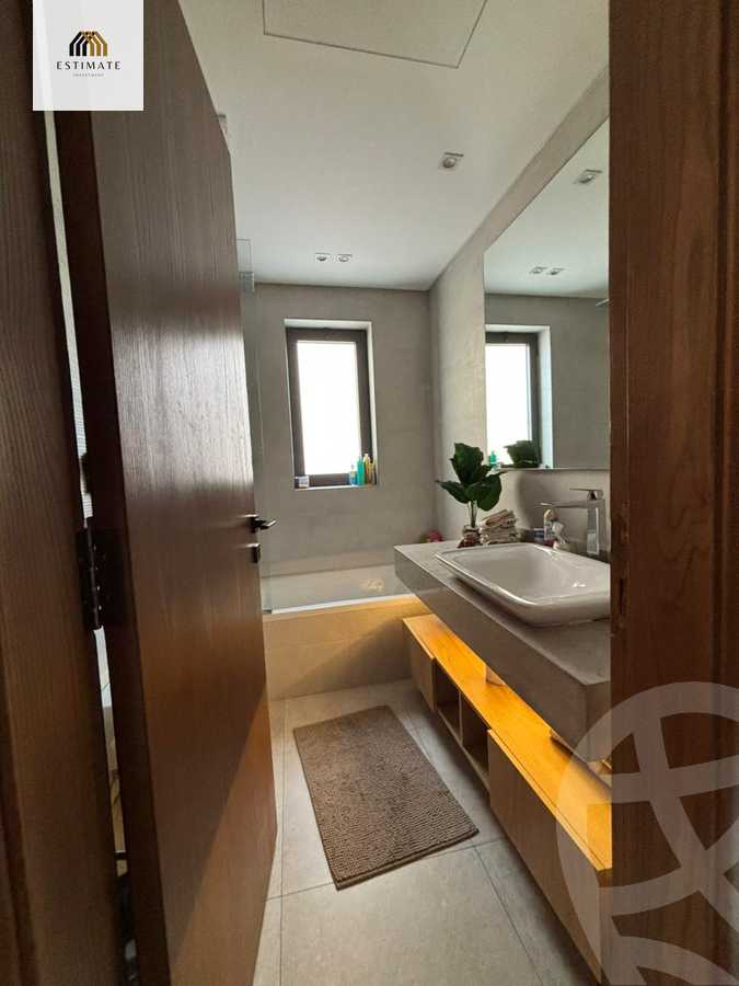 https://aqarmap.com.eg/en/listing/6138198-for-rent-cairo-new-cairo-compounds-lakeview-residence
