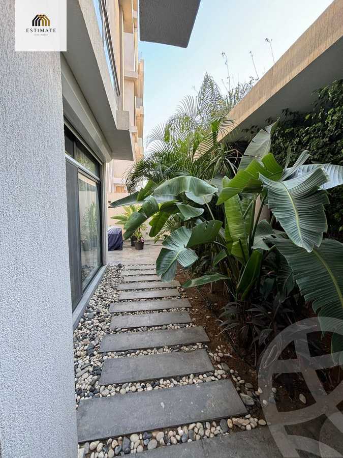 https://aqarmap.com.eg/en/listing/6138198-for-rent-cairo-new-cairo-compounds-lakeview-residence