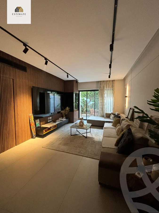 https://aqarmap.com.eg/en/listing/6138198-for-rent-cairo-new-cairo-compounds-lakeview-residence
