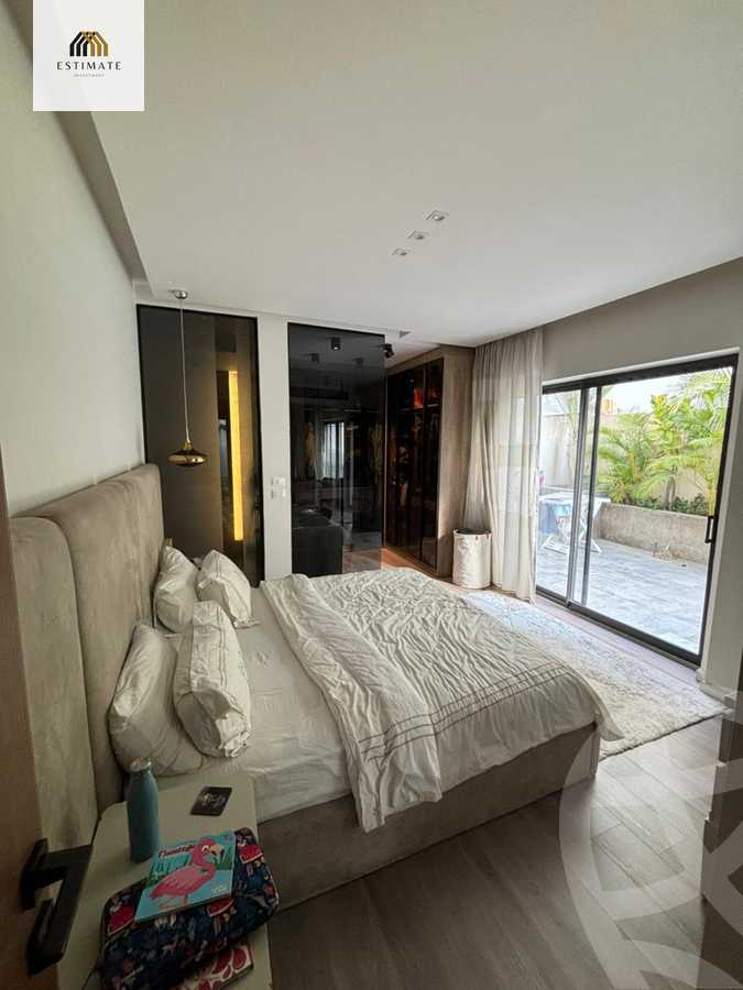 https://aqarmap.com.eg/en/listing/6138198-for-rent-cairo-new-cairo-compounds-lakeview-residence