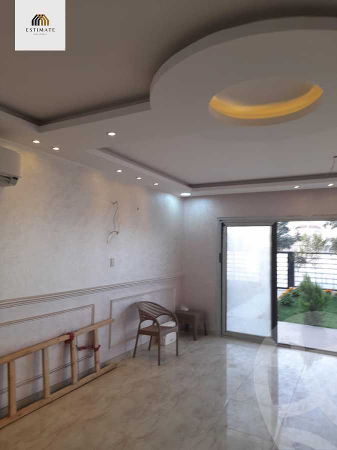 https://aqarmap.com.eg/ar/listing/6138654-for-rent-cairo-new-cairo-compounds-hyde-park-cluster-6-hyde-park