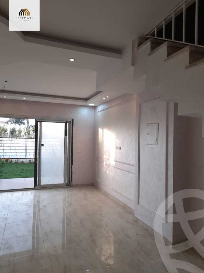 https://aqarmap.com.eg/ar/listing/6138654-for-rent-cairo-new-cairo-compounds-hyde-park-cluster-6-hyde-park