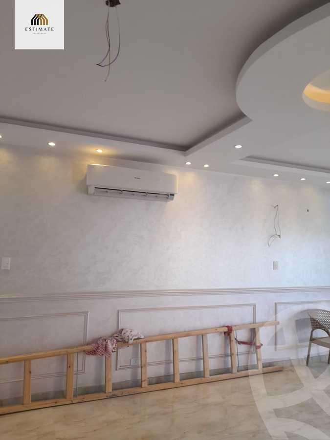 https://aqarmap.com.eg/ar/listing/6138654-for-rent-cairo-new-cairo-compounds-hyde-park-cluster-6-hyde-park