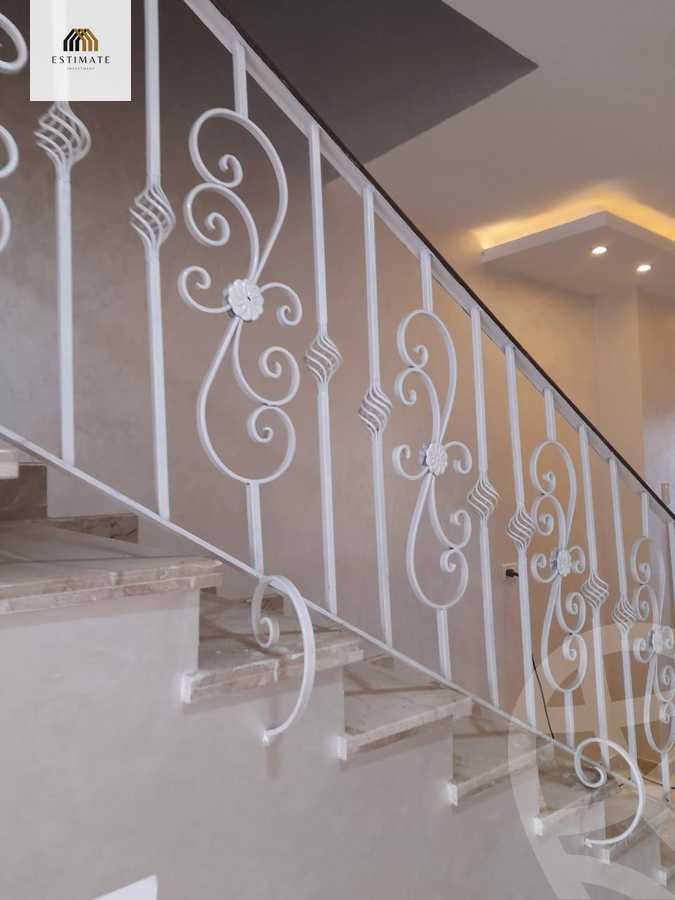 https://aqarmap.com.eg/ar/listing/6138654-for-rent-cairo-new-cairo-compounds-hyde-park-cluster-6-hyde-park