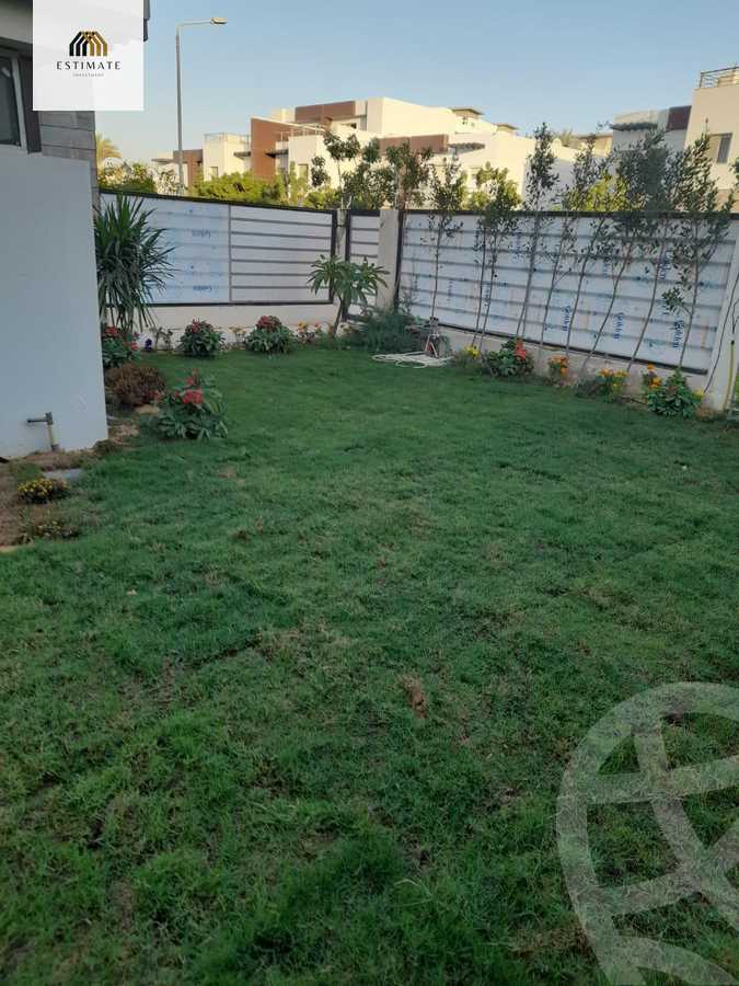 https://aqarmap.com.eg/ar/listing/6138654-for-rent-cairo-new-cairo-compounds-hyde-park-cluster-6-hyde-park