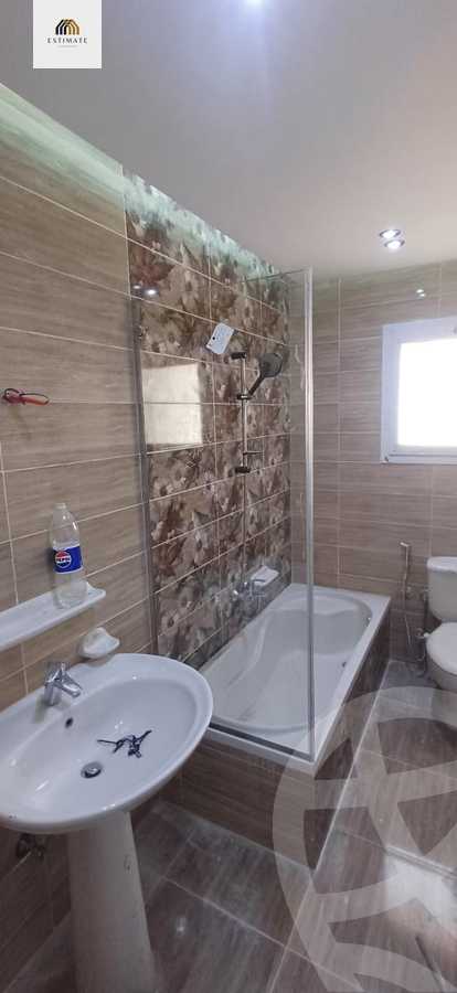 https://aqarmap.com.eg/en/listing/6138830-for-rent-cairo-new-cairo-compounds-tag-city-taj-sultan