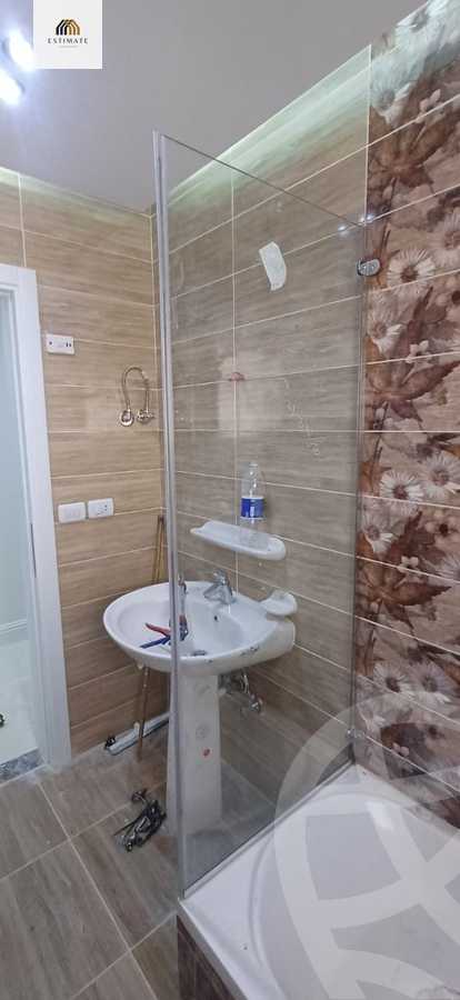 https://aqarmap.com.eg/en/listing/6138830-for-rent-cairo-new-cairo-compounds-tag-city-taj-sultan