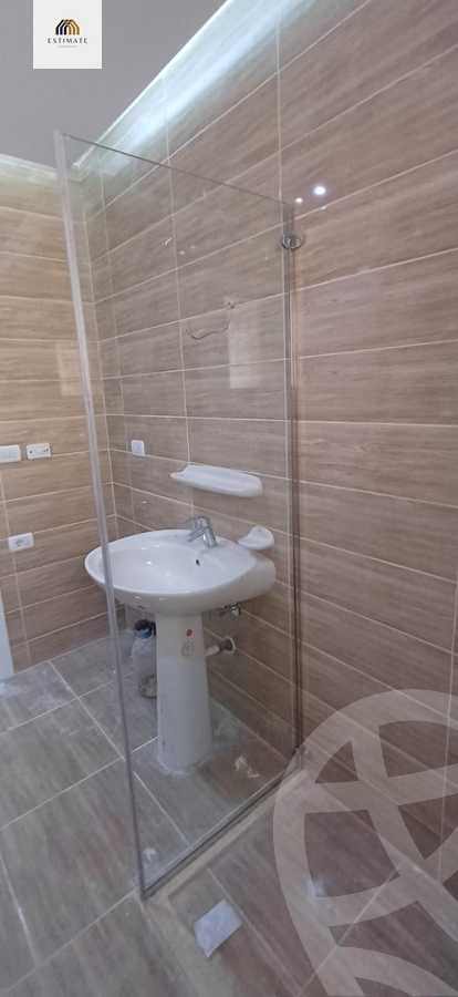 https://aqarmap.com.eg/en/listing/6138830-for-rent-cairo-new-cairo-compounds-tag-city-taj-sultan