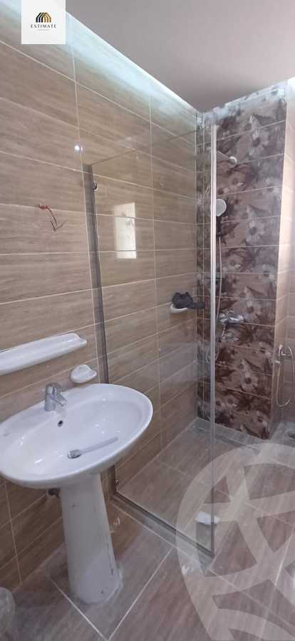 https://aqarmap.com.eg/en/listing/6138830-for-rent-cairo-new-cairo-compounds-tag-city-taj-sultan