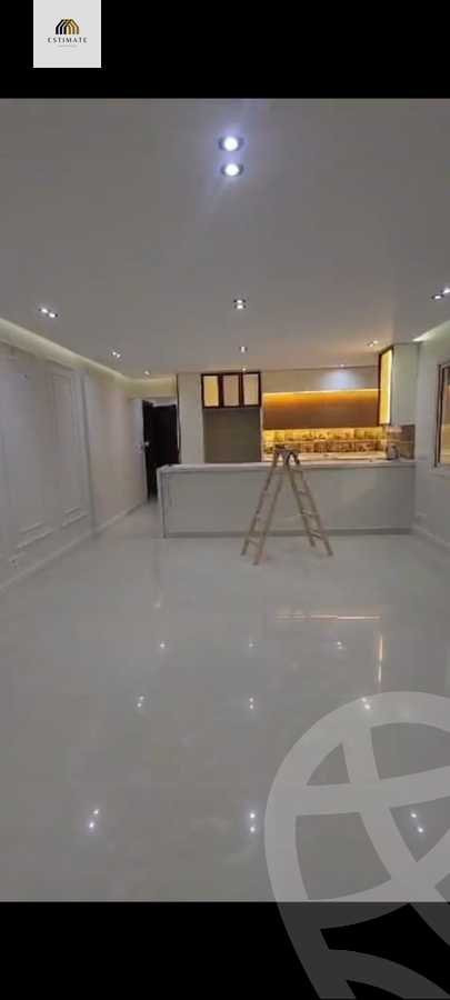 https://aqarmap.com.eg/en/listing/6138830-for-rent-cairo-new-cairo-compounds-tag-city-taj-sultan