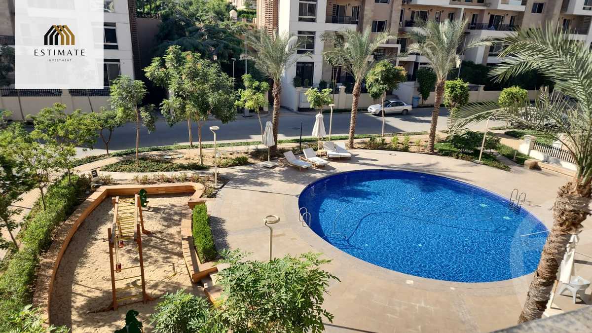 https://aqarmap.com.eg/en/listing/6138830-for-rent-cairo-new-cairo-compounds-tag-city-taj-sultan