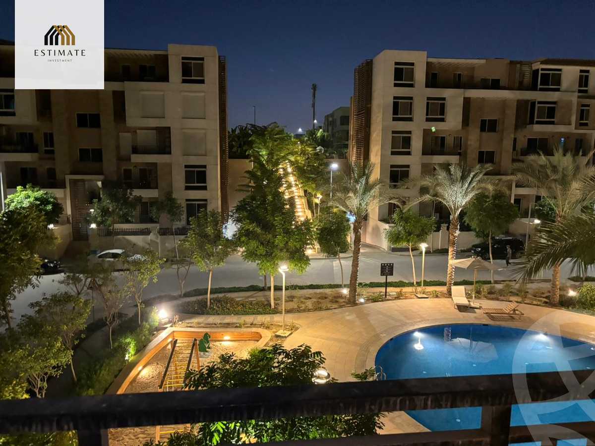 https://aqarmap.com.eg/en/listing/6138830-for-rent-cairo-new-cairo-compounds-tag-city-taj-sultan