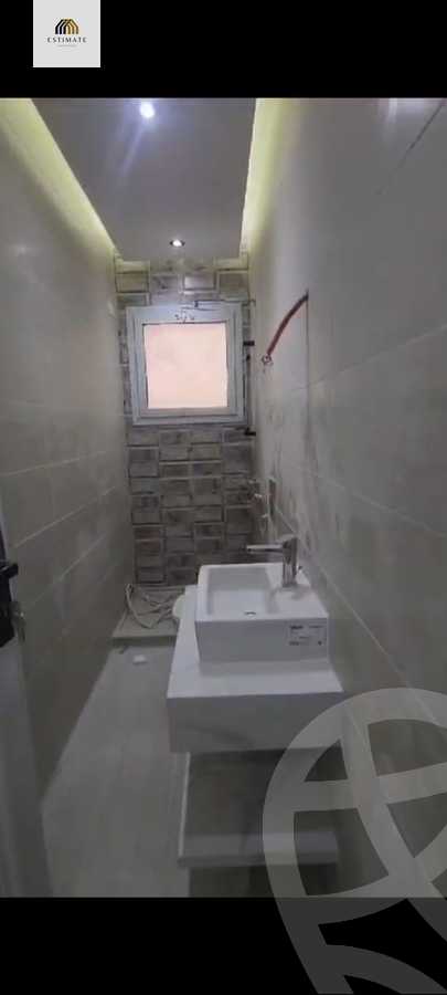 https://aqarmap.com.eg/en/listing/6138830-for-rent-cairo-new-cairo-compounds-tag-city-taj-sultan