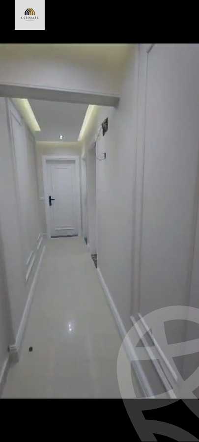https://aqarmap.com.eg/en/listing/6138830-for-rent-cairo-new-cairo-compounds-tag-city-taj-sultan