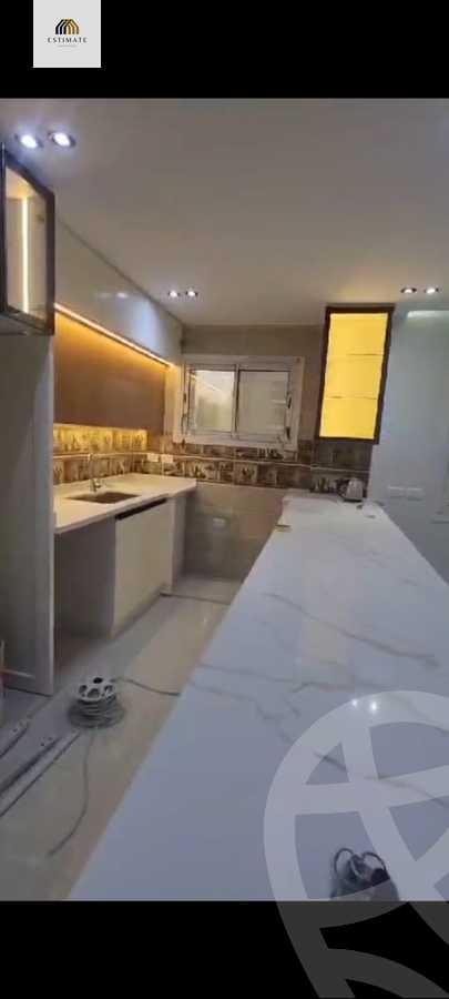 https://aqarmap.com.eg/en/listing/6138830-for-rent-cairo-new-cairo-compounds-tag-city-taj-sultan
