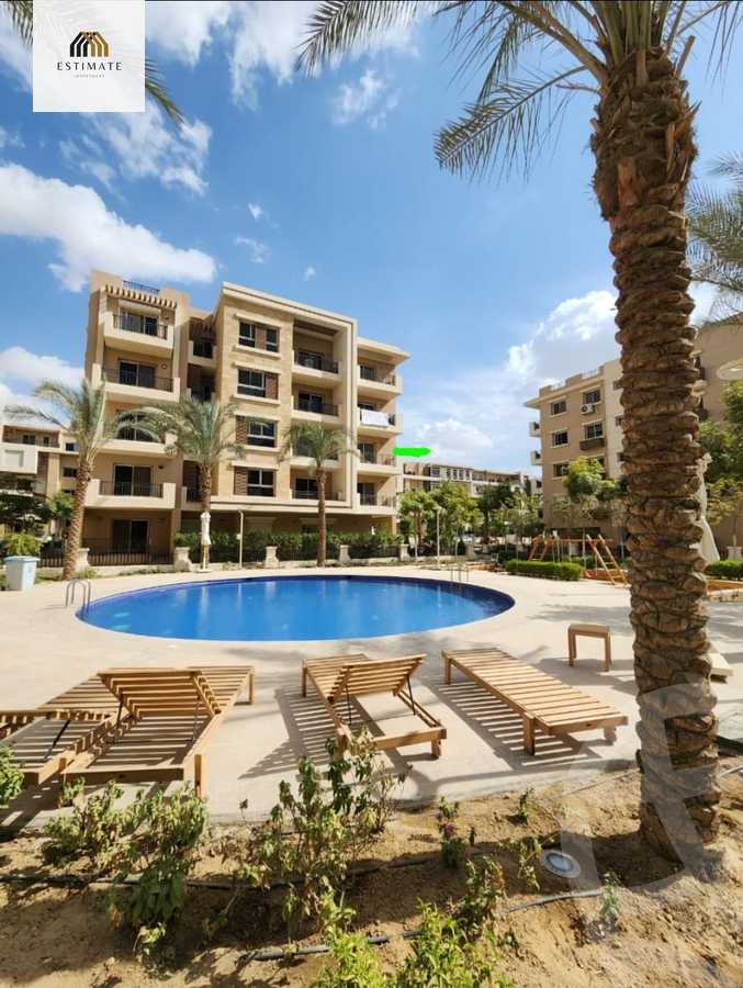 https://aqarmap.com.eg/en/listing/6138830-for-rent-cairo-new-cairo-compounds-tag-city-taj-sultan