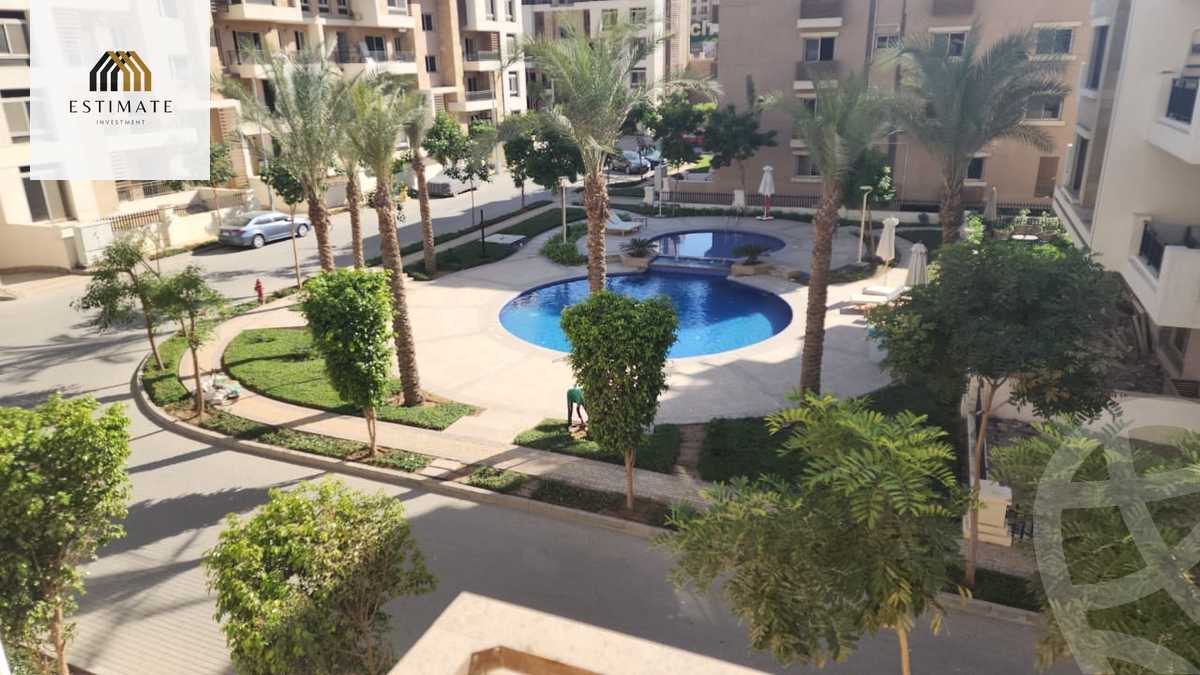 https://aqarmap.com.eg/en/listing/6138830-for-rent-cairo-new-cairo-compounds-tag-city-taj-sultan