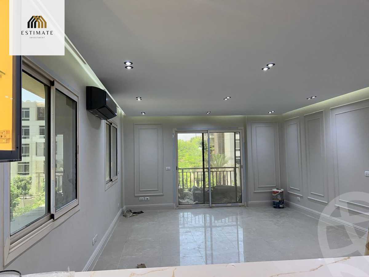 https://aqarmap.com.eg/en/listing/6138830-for-rent-cairo-new-cairo-compounds-tag-city-taj-sultan
