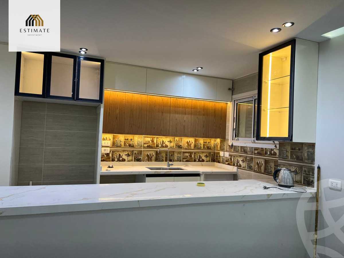 https://aqarmap.com.eg/en/listing/6138830-for-rent-cairo-new-cairo-compounds-tag-city-taj-sultan