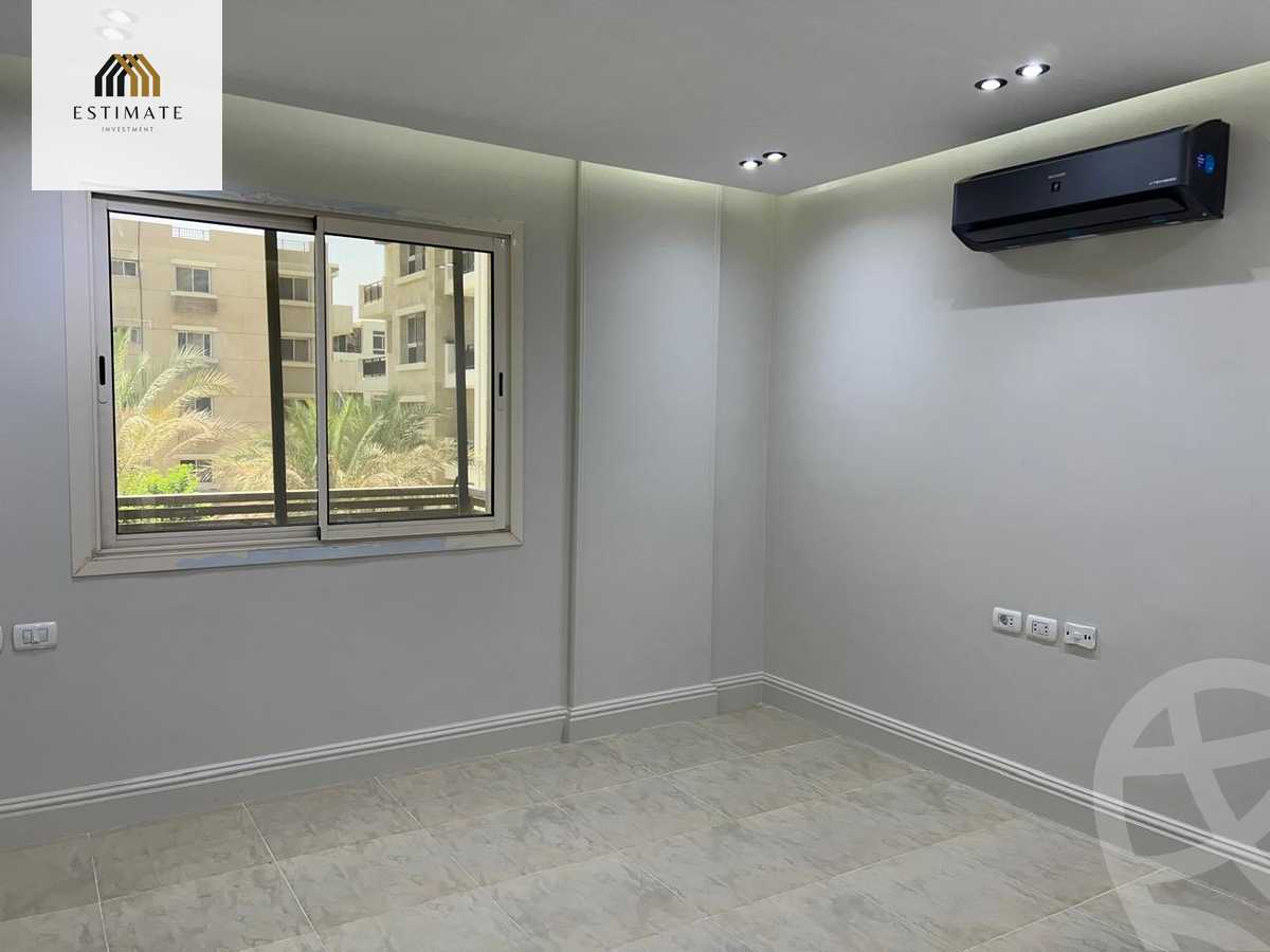 https://aqarmap.com.eg/en/listing/6138830-for-rent-cairo-new-cairo-compounds-tag-city-taj-sultan