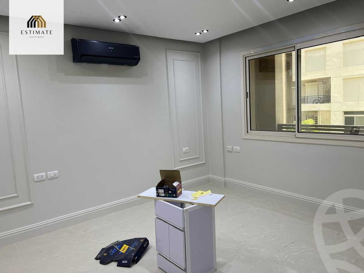 https://aqarmap.com.eg/en/listing/6138830-for-rent-cairo-new-cairo-compounds-tag-city-taj-sultan