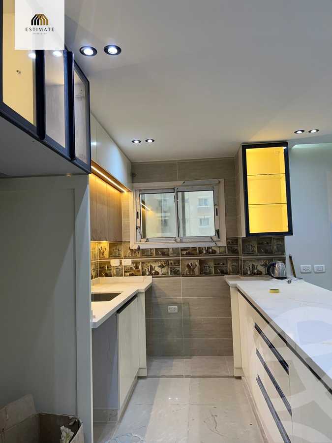 https://aqarmap.com.eg/en/listing/6138830-for-rent-cairo-new-cairo-compounds-tag-city-taj-sultan