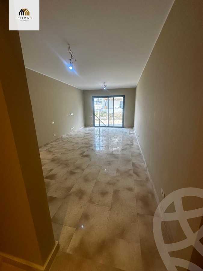 https://aqarmap.com.eg/ar/listing/6138970-for-rent-cairo-new-cairo-compounds-villette-vy-ryzydns-villette