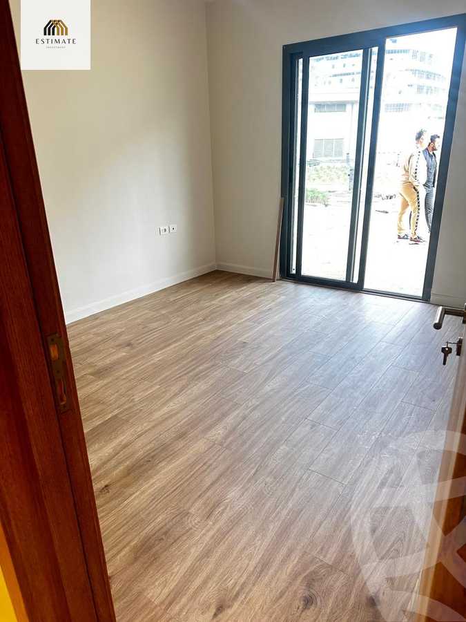https://aqarmap.com.eg/ar/listing/6138970-for-rent-cairo-new-cairo-compounds-villette-vy-ryzydns-villette