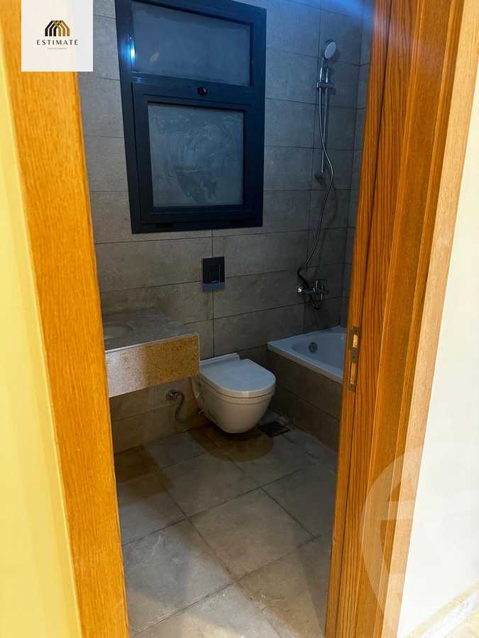 https://aqarmap.com.eg/ar/listing/6138970-for-rent-cairo-new-cairo-compounds-villette-vy-ryzydns-villette