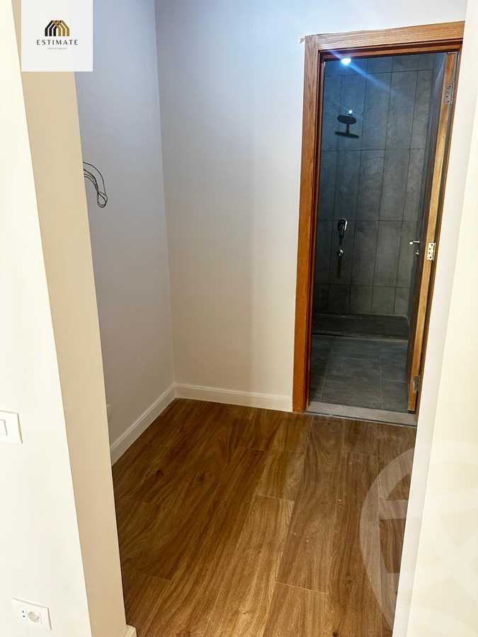 https://aqarmap.com.eg/ar/listing/6138970-for-rent-cairo-new-cairo-compounds-villette-vy-ryzydns-villette