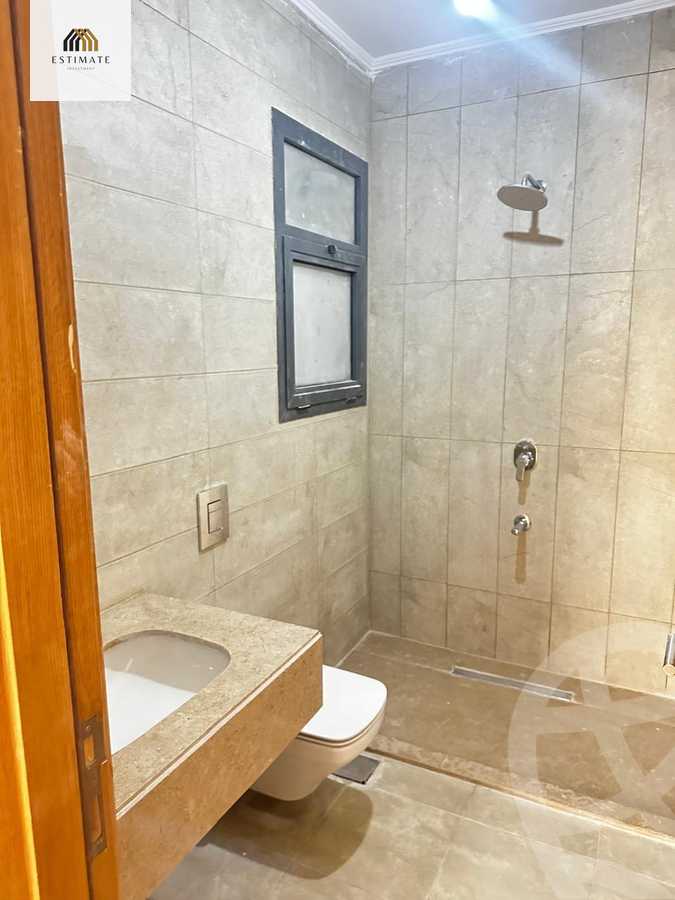 https://aqarmap.com.eg/ar/listing/6138970-for-rent-cairo-new-cairo-compounds-villette-vy-ryzydns-villette