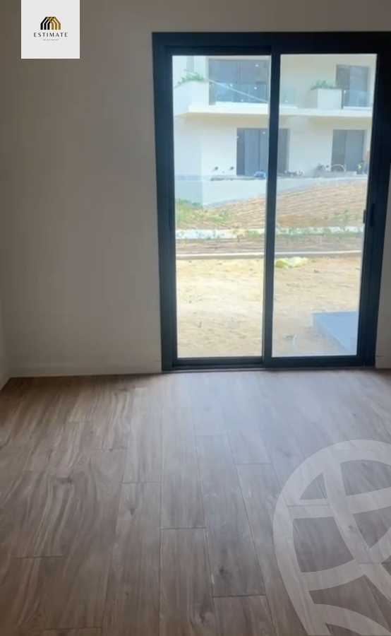 https://aqarmap.com.eg/ar/listing/6138970-for-rent-cairo-new-cairo-compounds-villette-vy-ryzydns-villette