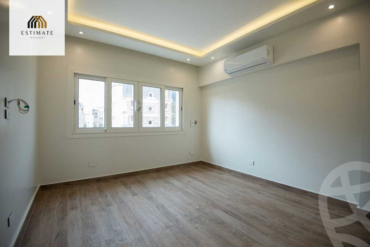 https://aqarmap.com.eg/en/listing/6138994-for-rent-cairo-new-cairo-compounds-mountain-view-hyde-park