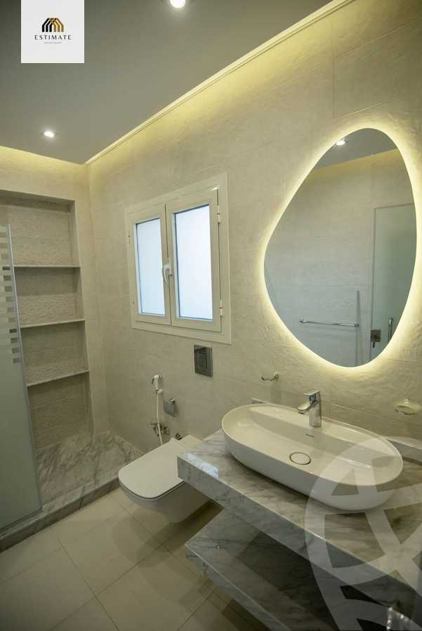 https://aqarmap.com.eg/en/listing/6138994-for-rent-cairo-new-cairo-compounds-mountain-view-hyde-park