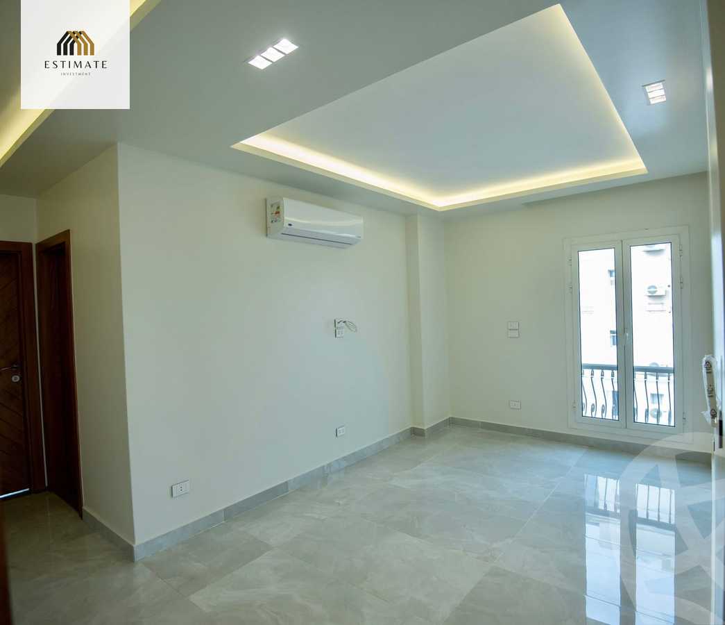 https://aqarmap.com.eg/en/listing/6138994-for-rent-cairo-new-cairo-compounds-mountain-view-hyde-park