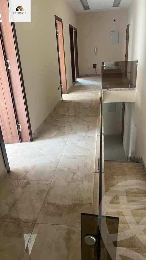 https://aqarmap.com.eg/en/listing/6140670-for-rent-cairo-new-cairo-compounds-hyde-park-park-corner-hyde-park
